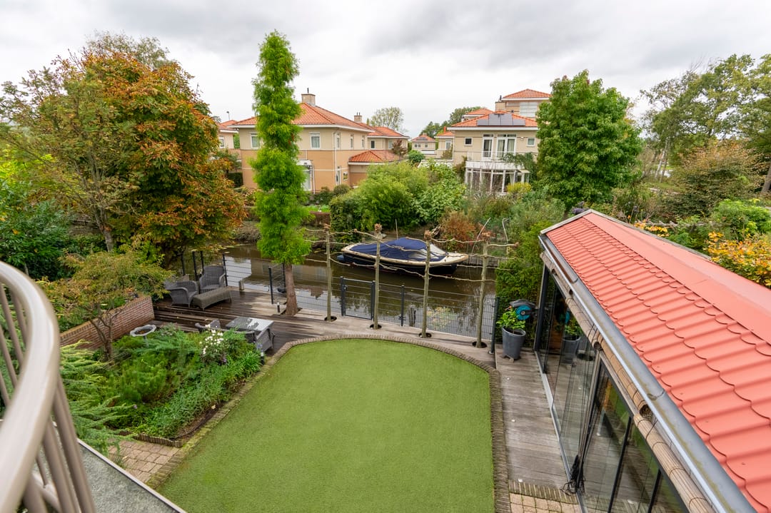 Foto 26 van Waterbospark 103