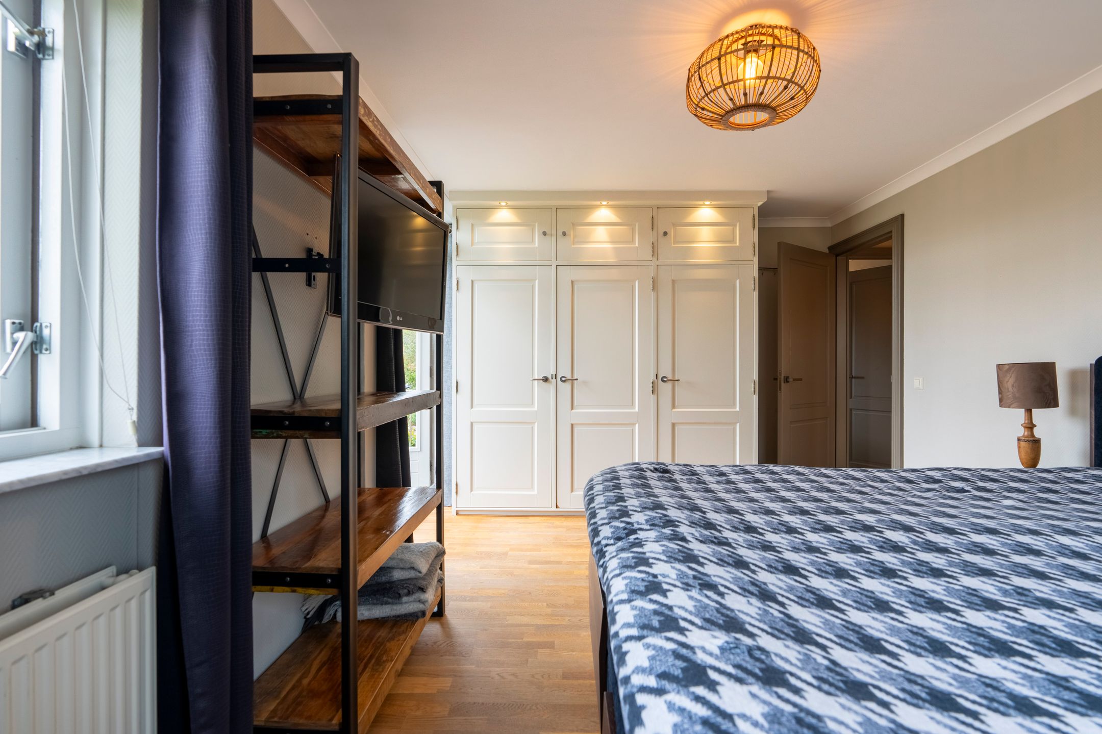 Foto 27 van Waterbospark 103