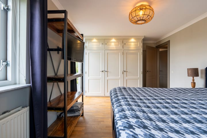 Foto 27 van Waterbospark 103