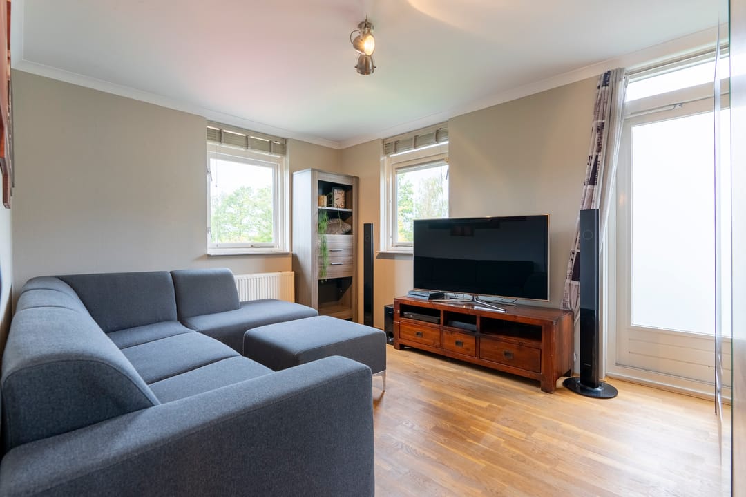 Foto 28 van Waterbospark 103