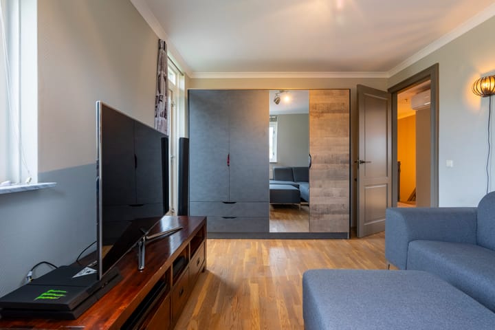 Foto 29 van Waterbospark 103