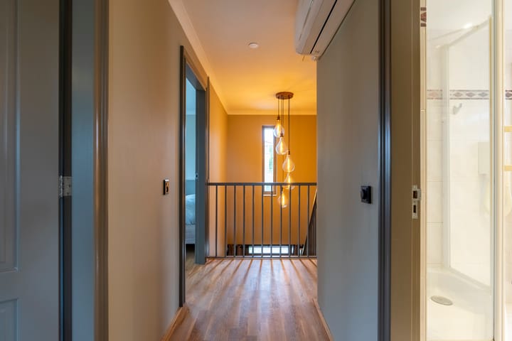 Foto 30 van Waterbospark 103