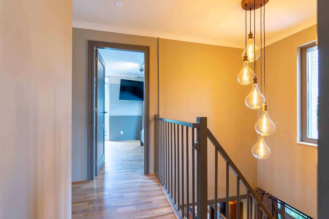 Foto 31 van Waterbospark 103