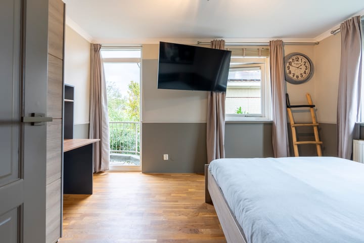 Foto 32 van Waterbospark 103