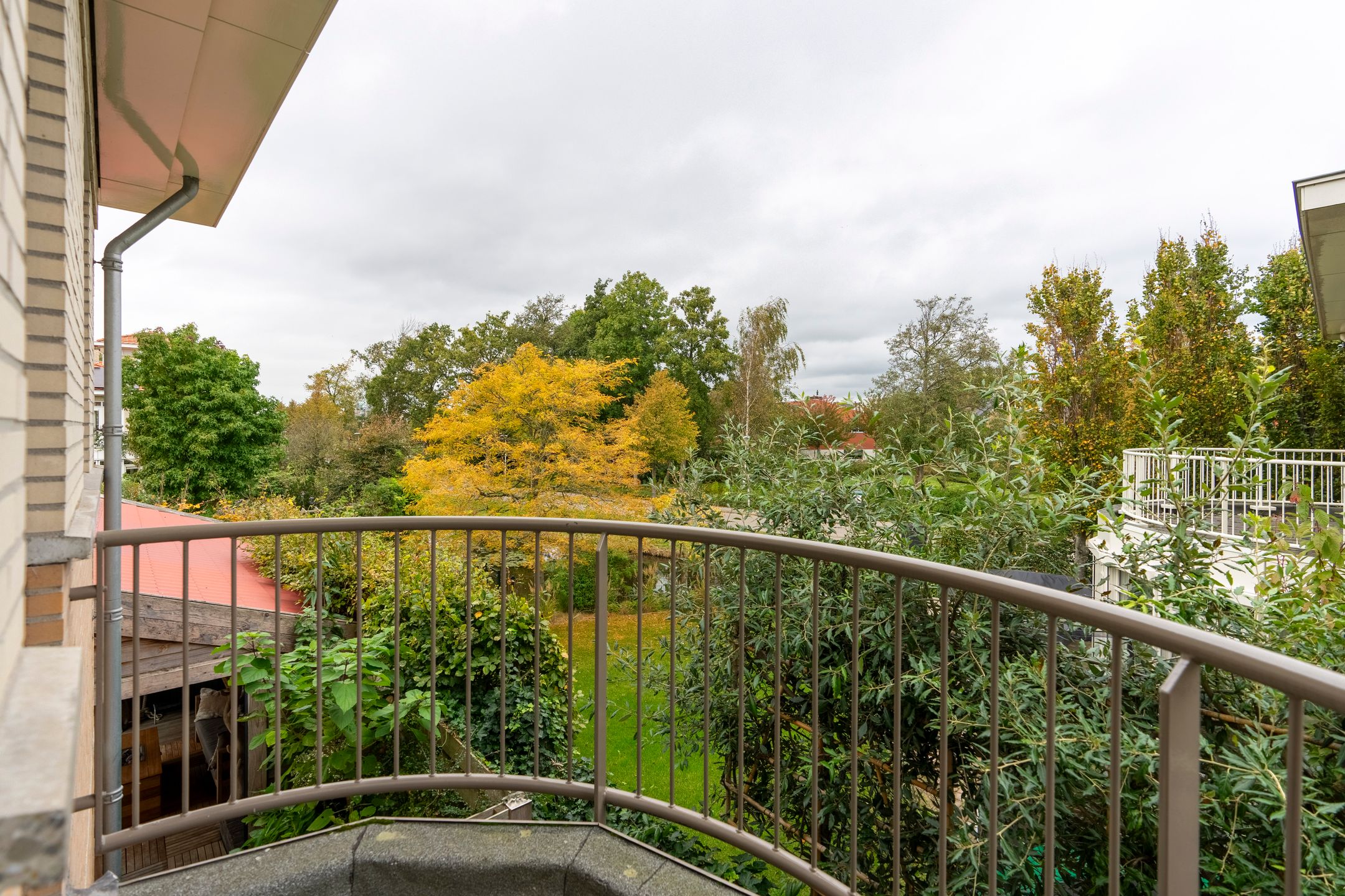 Foto 33 van Waterbospark 103