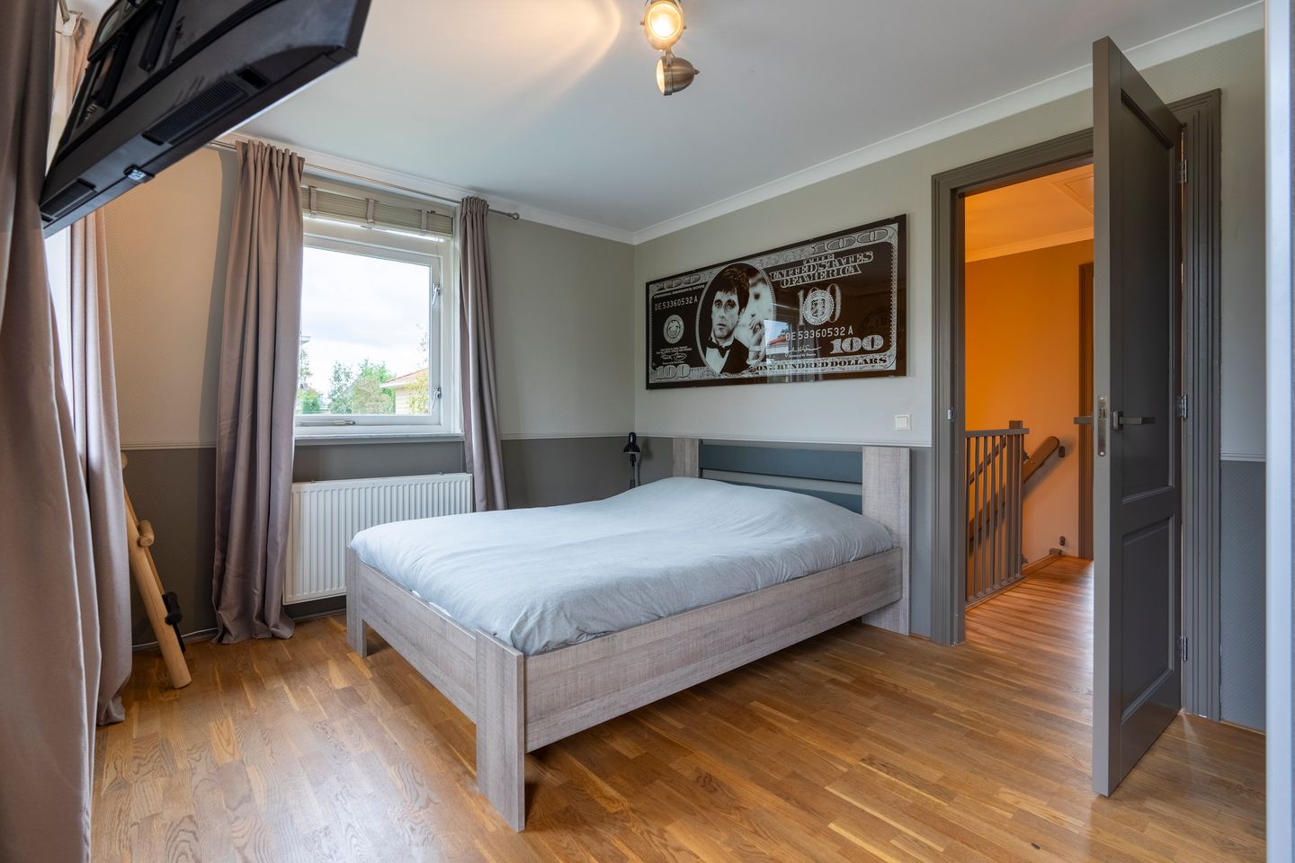 Foto 34 van Waterbospark 103