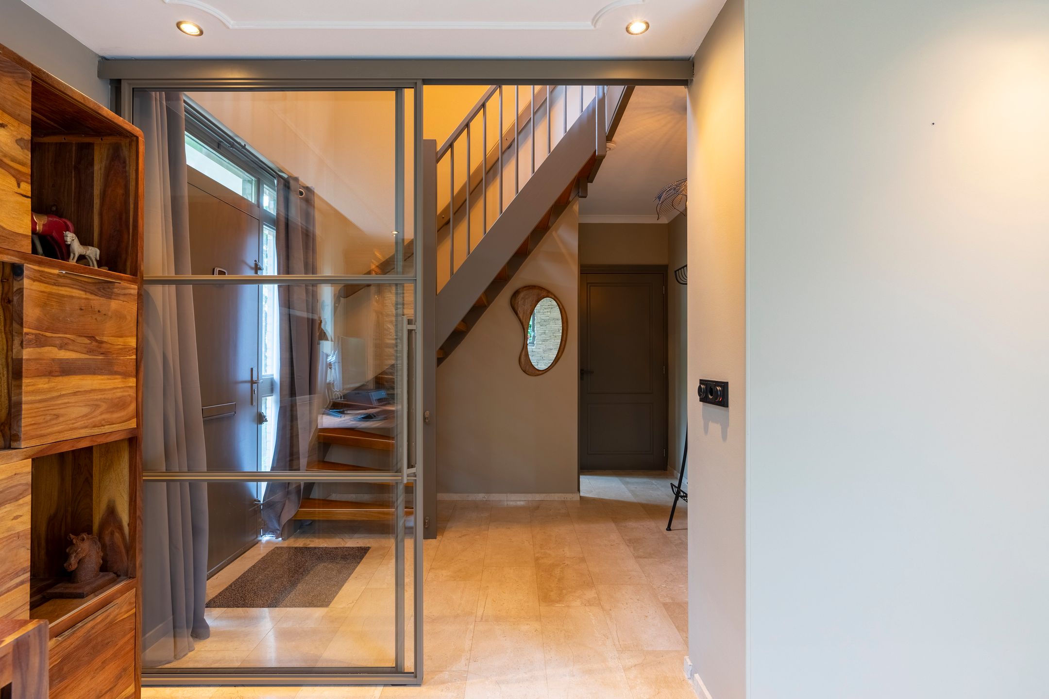 Foto 12 van Waterbospark 103