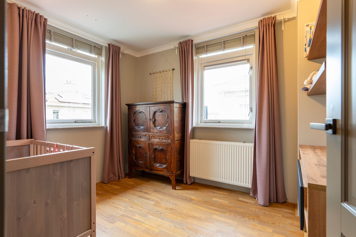 Foto 35 van Waterbospark 103