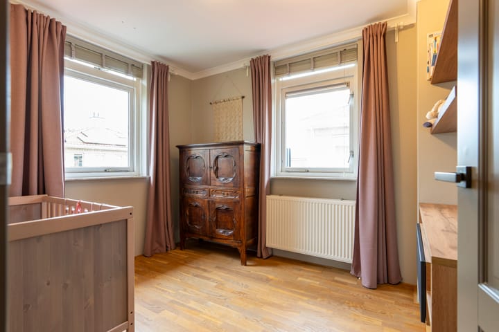 Foto 35 van Waterbospark 103