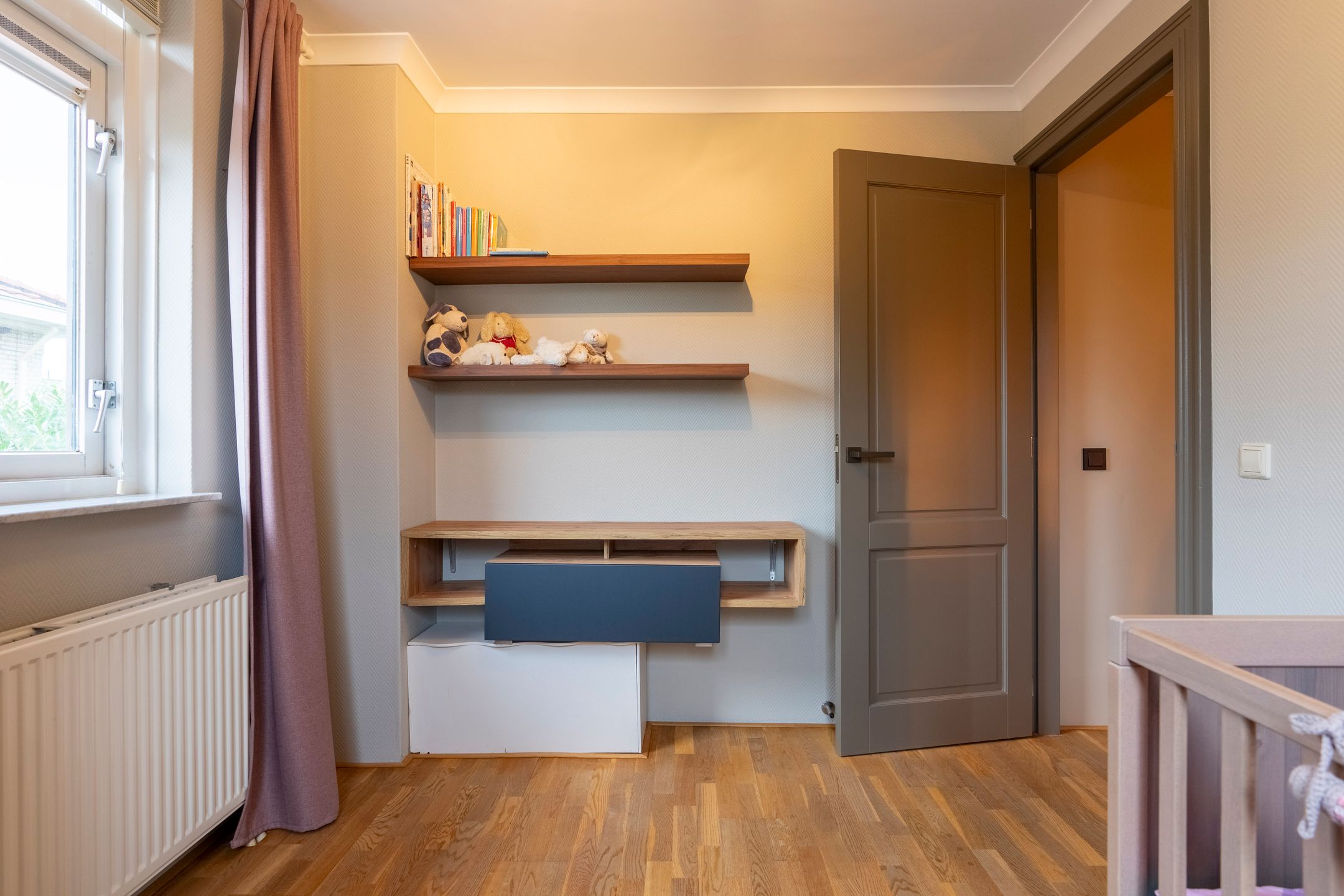 Foto 36 van Waterbospark 103