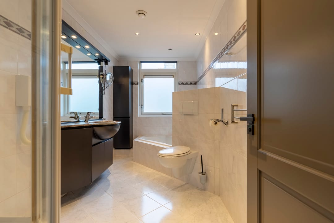 Foto 37 van Waterbospark 103