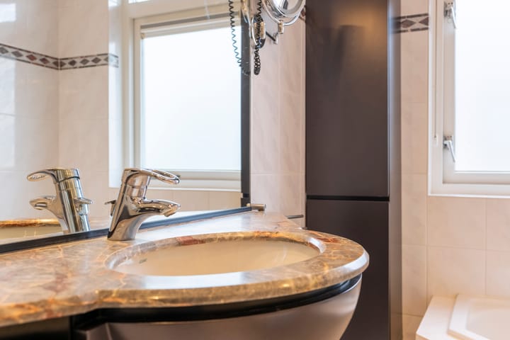 Foto 38 van Waterbospark 103