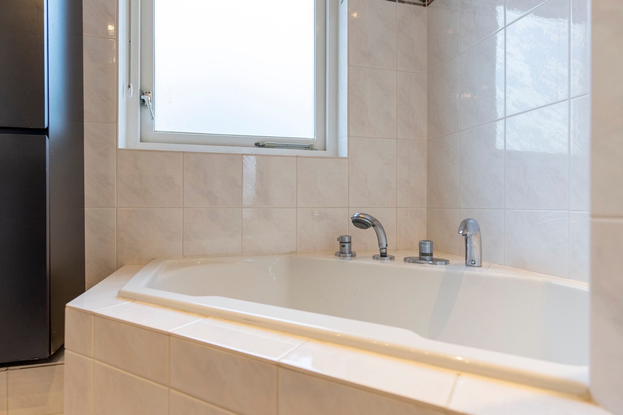 Foto 39 van Waterbospark 103