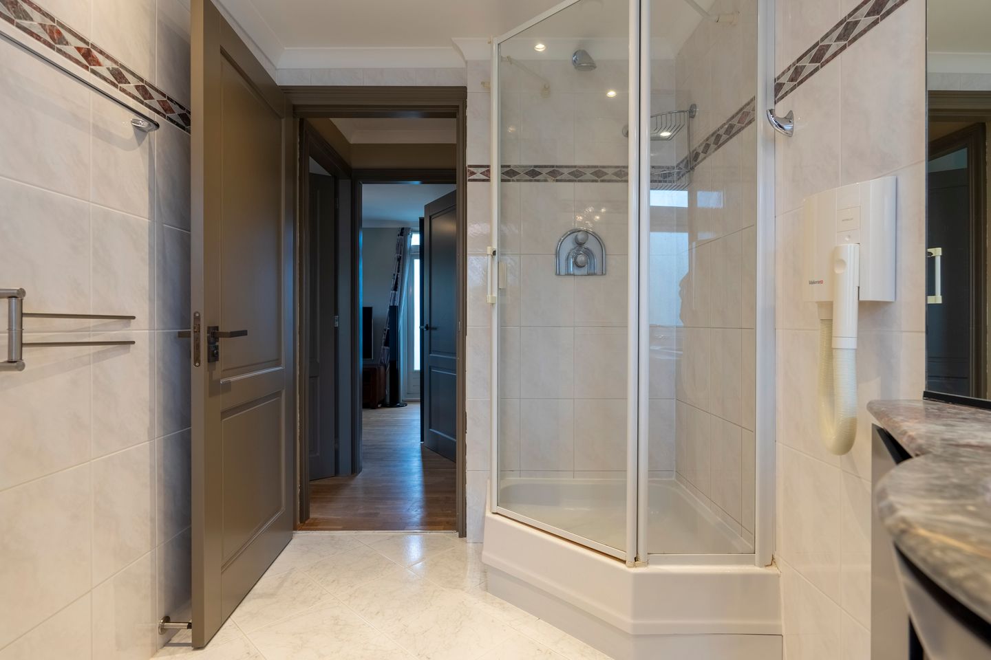 Foto 40 van Waterbospark 103