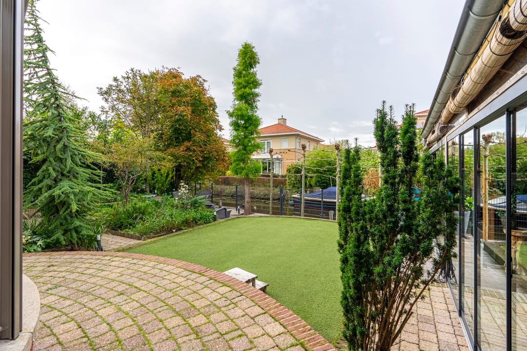 Foto 41 van Waterbospark 103