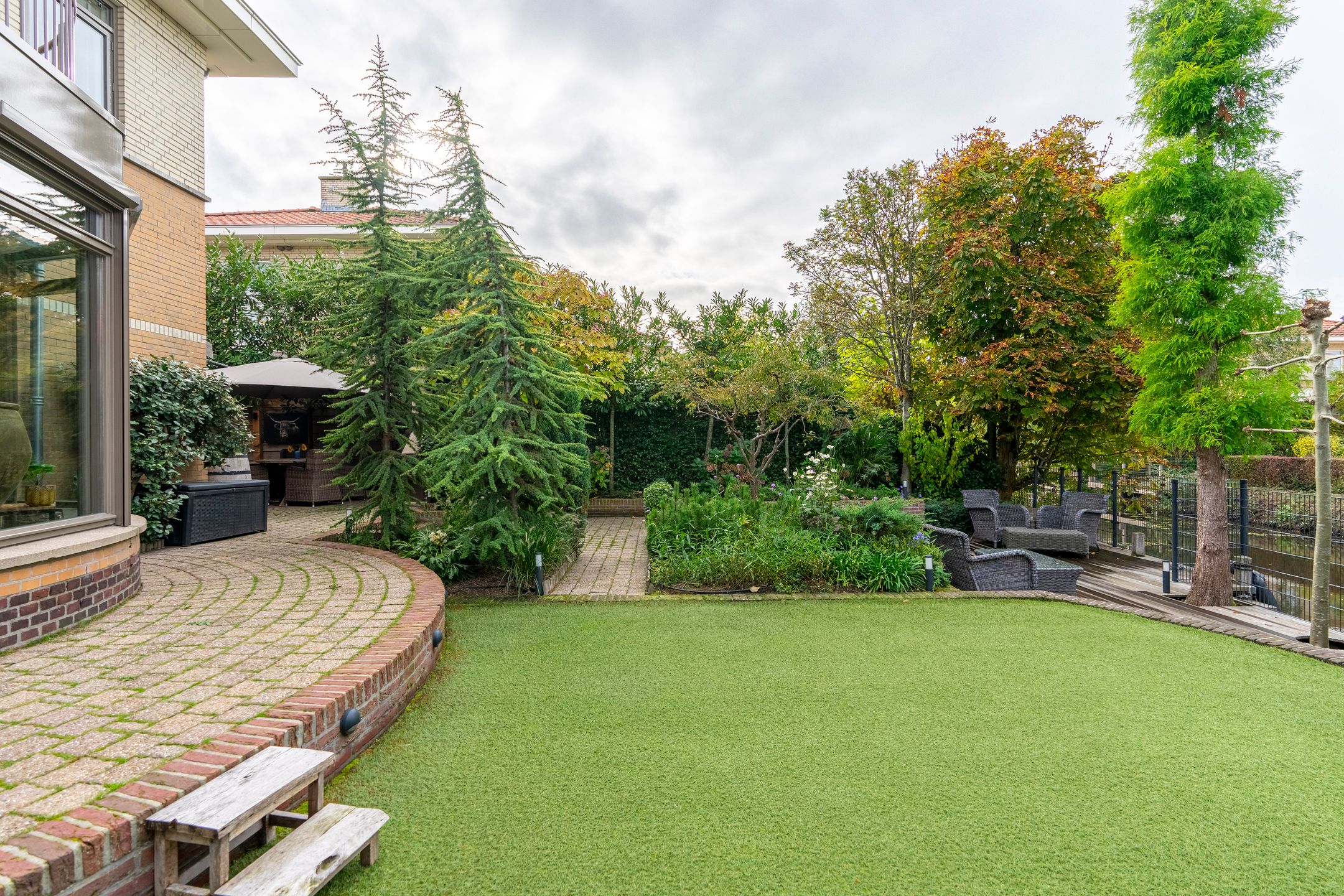 Foto 42 van Waterbospark 103