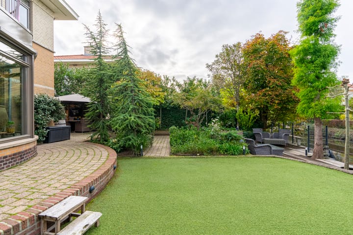 Foto 42 van Waterbospark 103