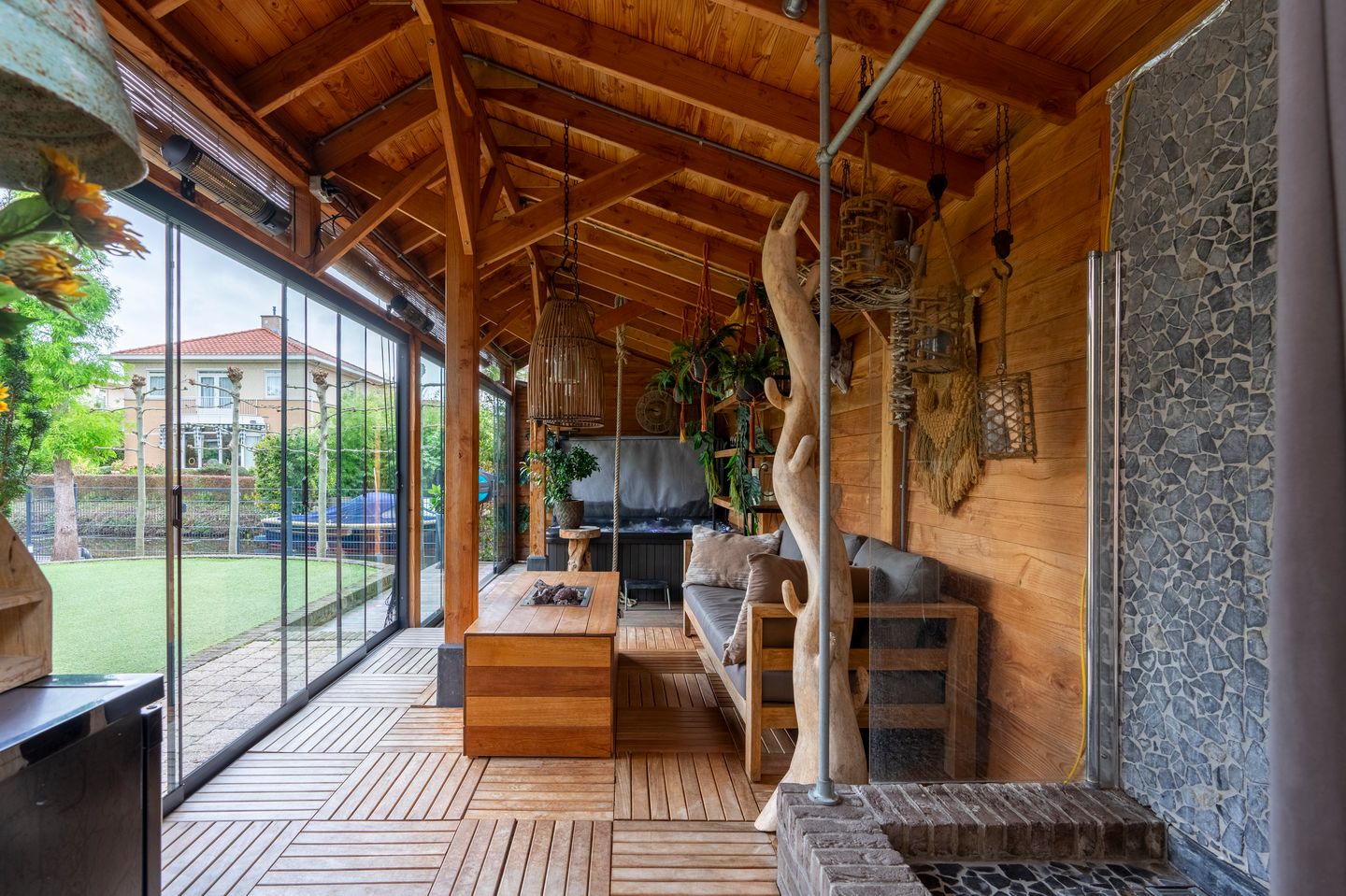 Foto 44 van Waterbospark 103