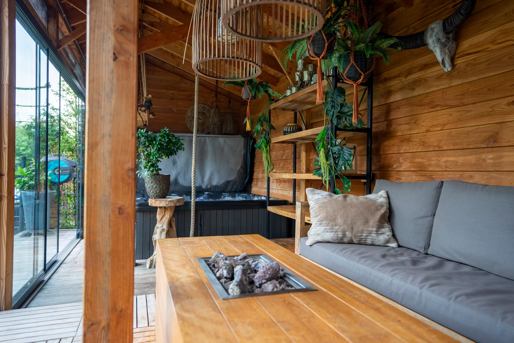 Foto 45 van Waterbospark 103