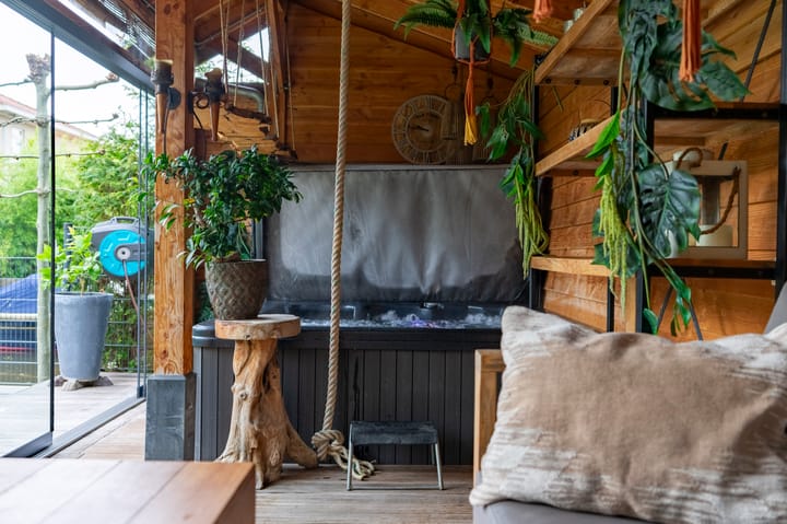 Foto 46 van Waterbospark 103