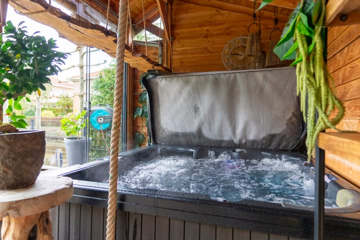 Foto 47 van Waterbospark 103