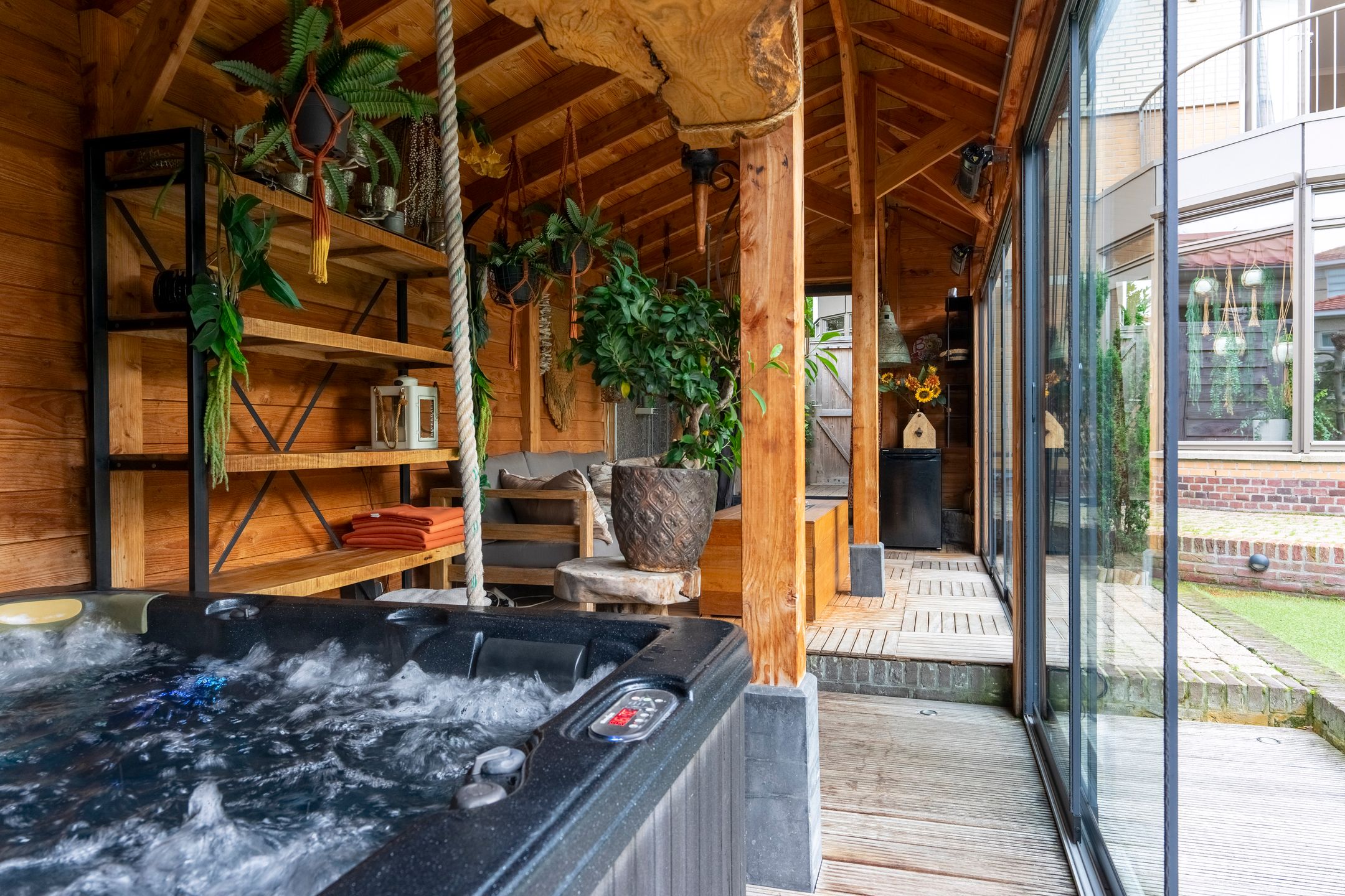 Foto 48 van Waterbospark 103