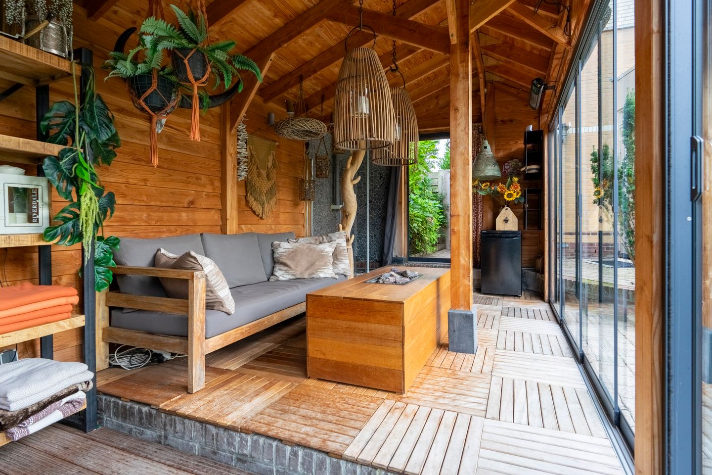 Foto 49 van Waterbospark 103