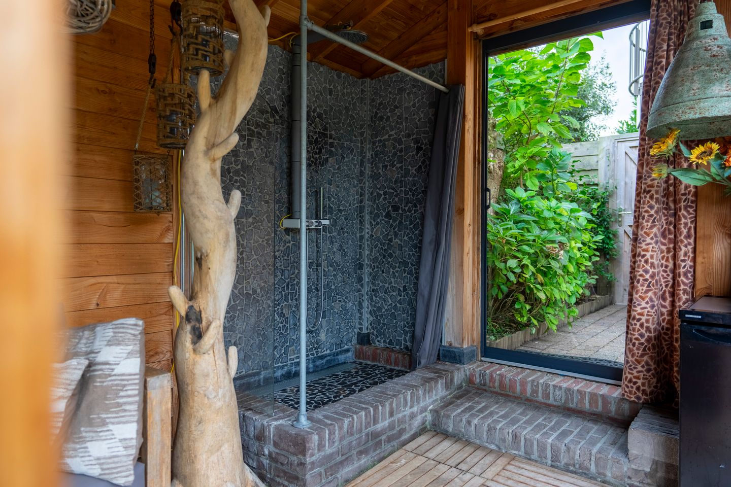 Foto 50 van Waterbospark 103