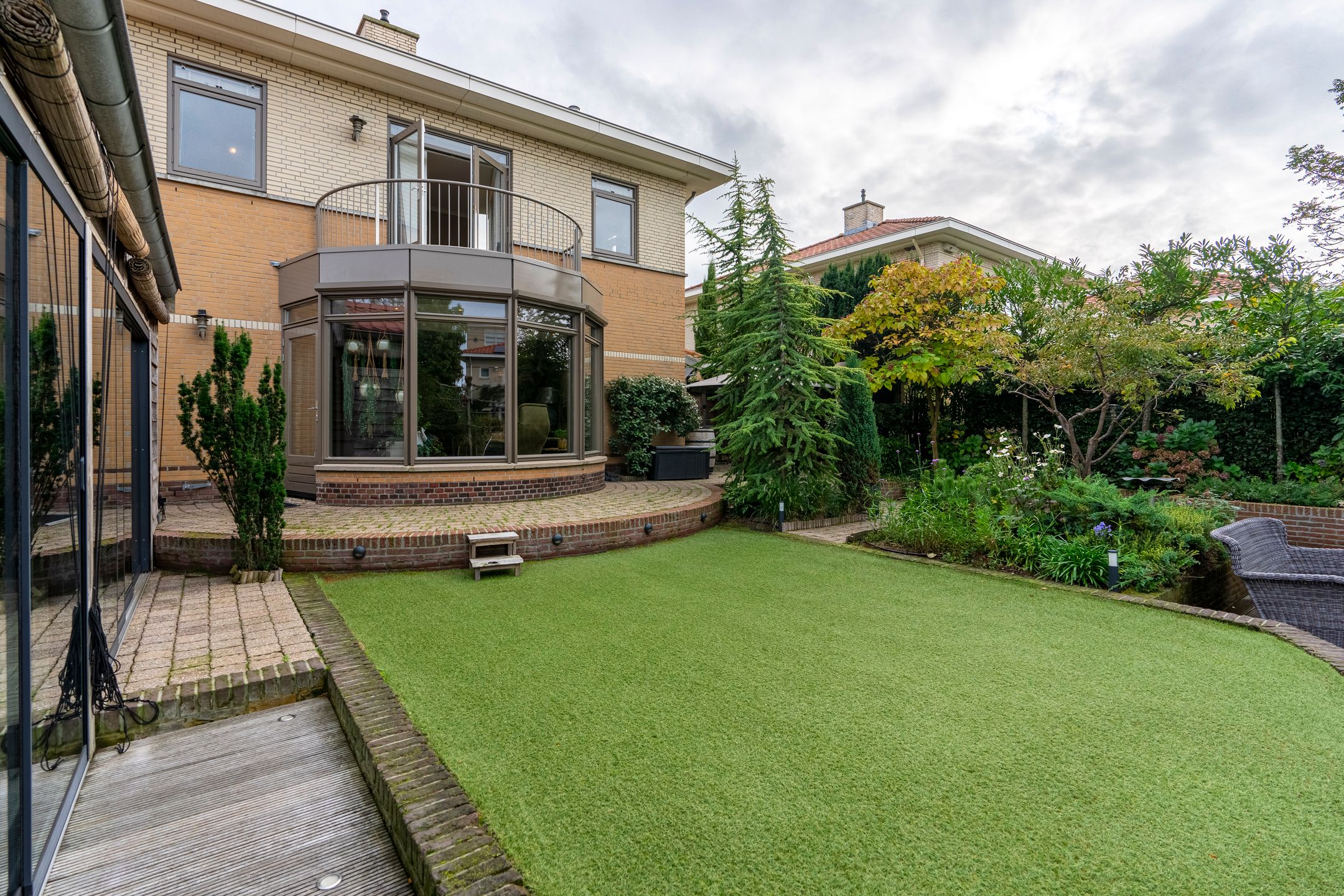 Foto 51 van Waterbospark 103