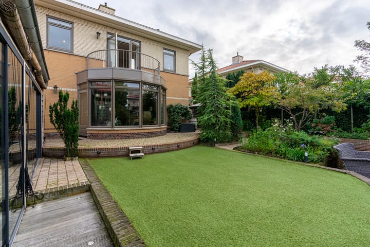 Foto 51 van Waterbospark 103