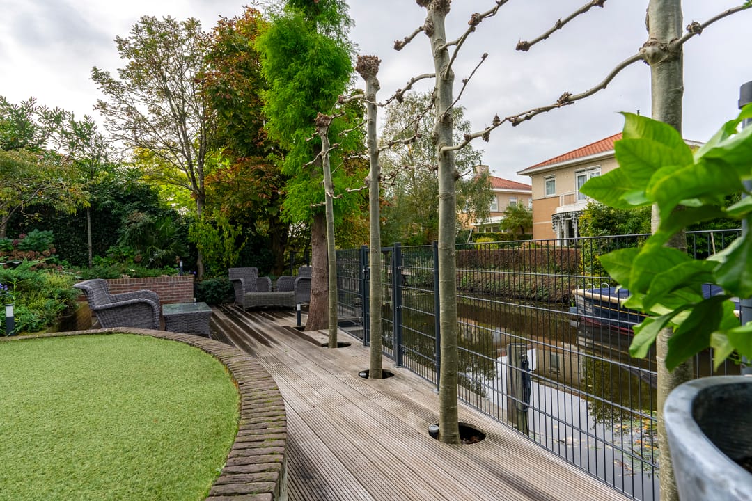 Foto 52 van Waterbospark 103