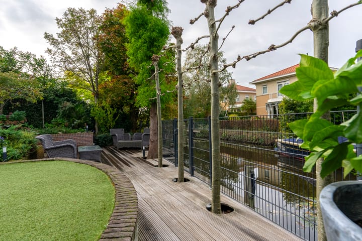 Foto 52 van Waterbospark 103