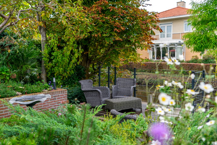 Foto 53 van Waterbospark 103