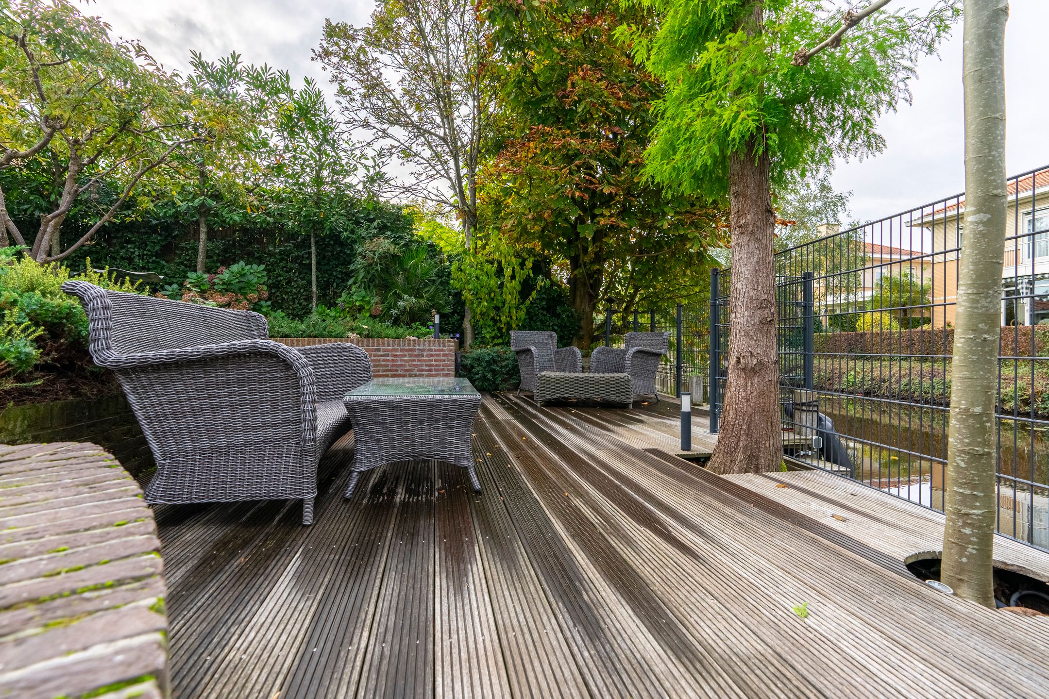 Foto 54 van Waterbospark 103