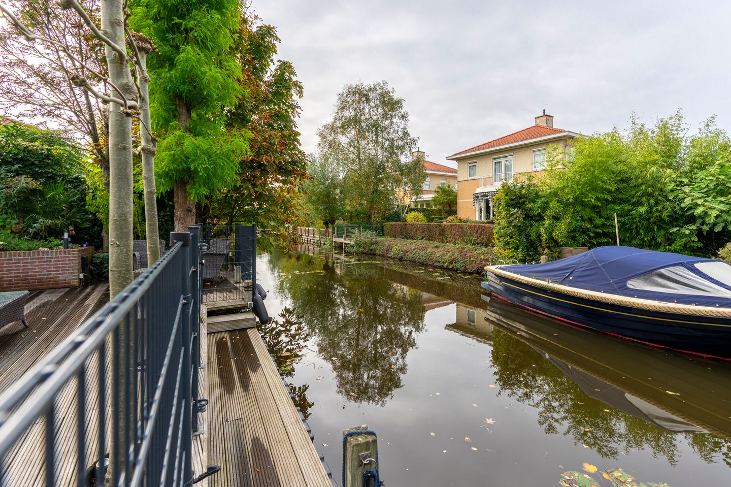 Foto 55 van Waterbospark 103