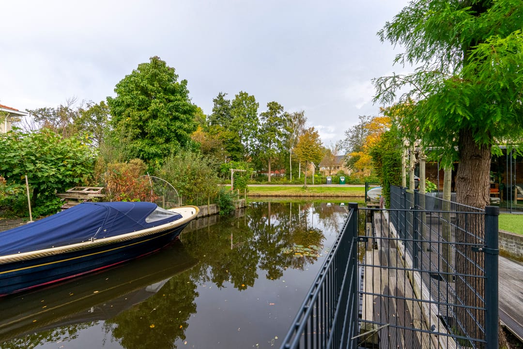 Foto 56 van Waterbospark 103