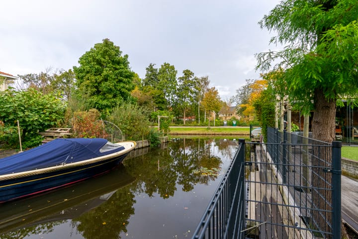 Foto 56 van Waterbospark 103