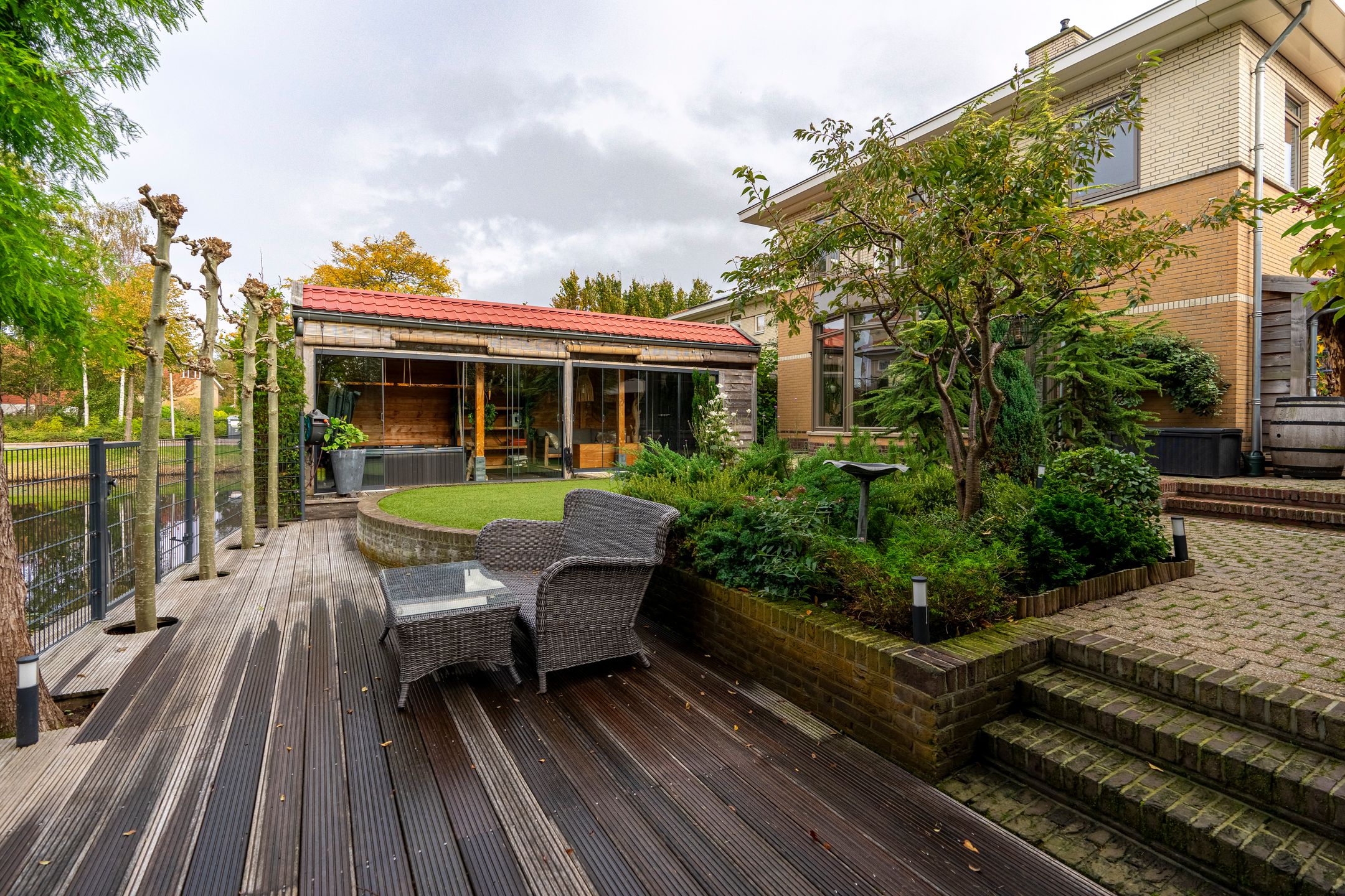 Foto 57 van Waterbospark 103