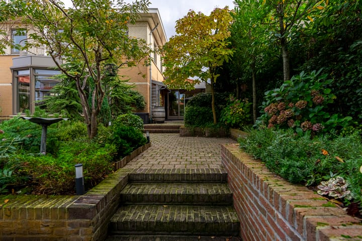 Foto 58 van Waterbospark 103