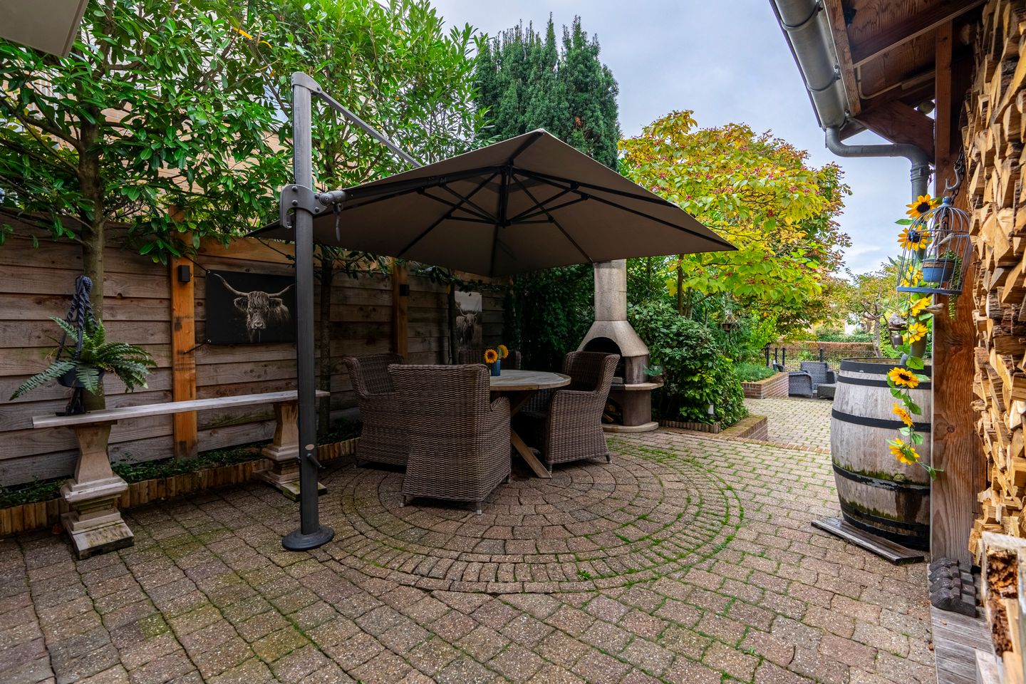 Foto 59 van Waterbospark 103