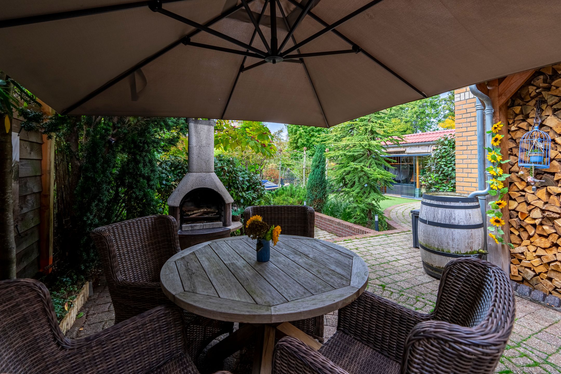 Foto 60 van Waterbospark 103