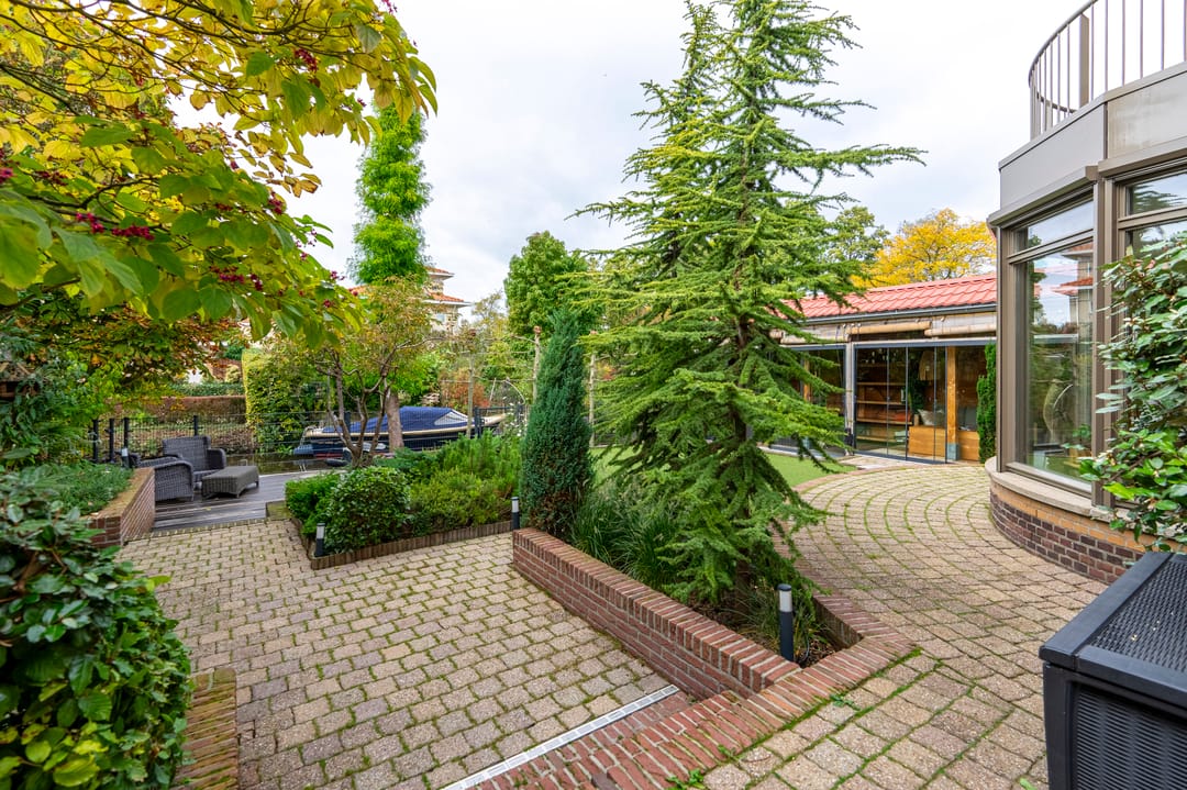 Foto 61 van Waterbospark 103