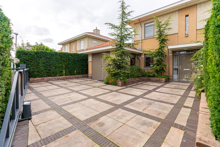 Foto 62 van Waterbospark 103