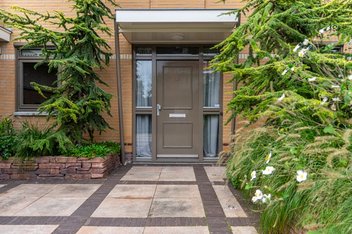 Foto 63 van Waterbospark 103