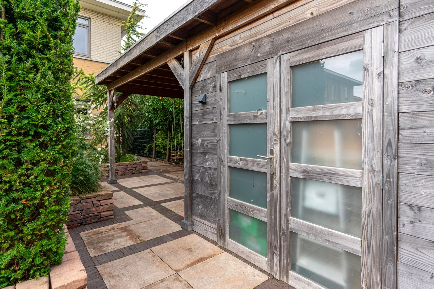 Foto 64 van Waterbospark 103