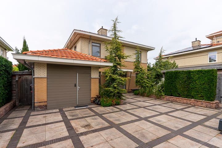 Foto 65 van Waterbospark 103