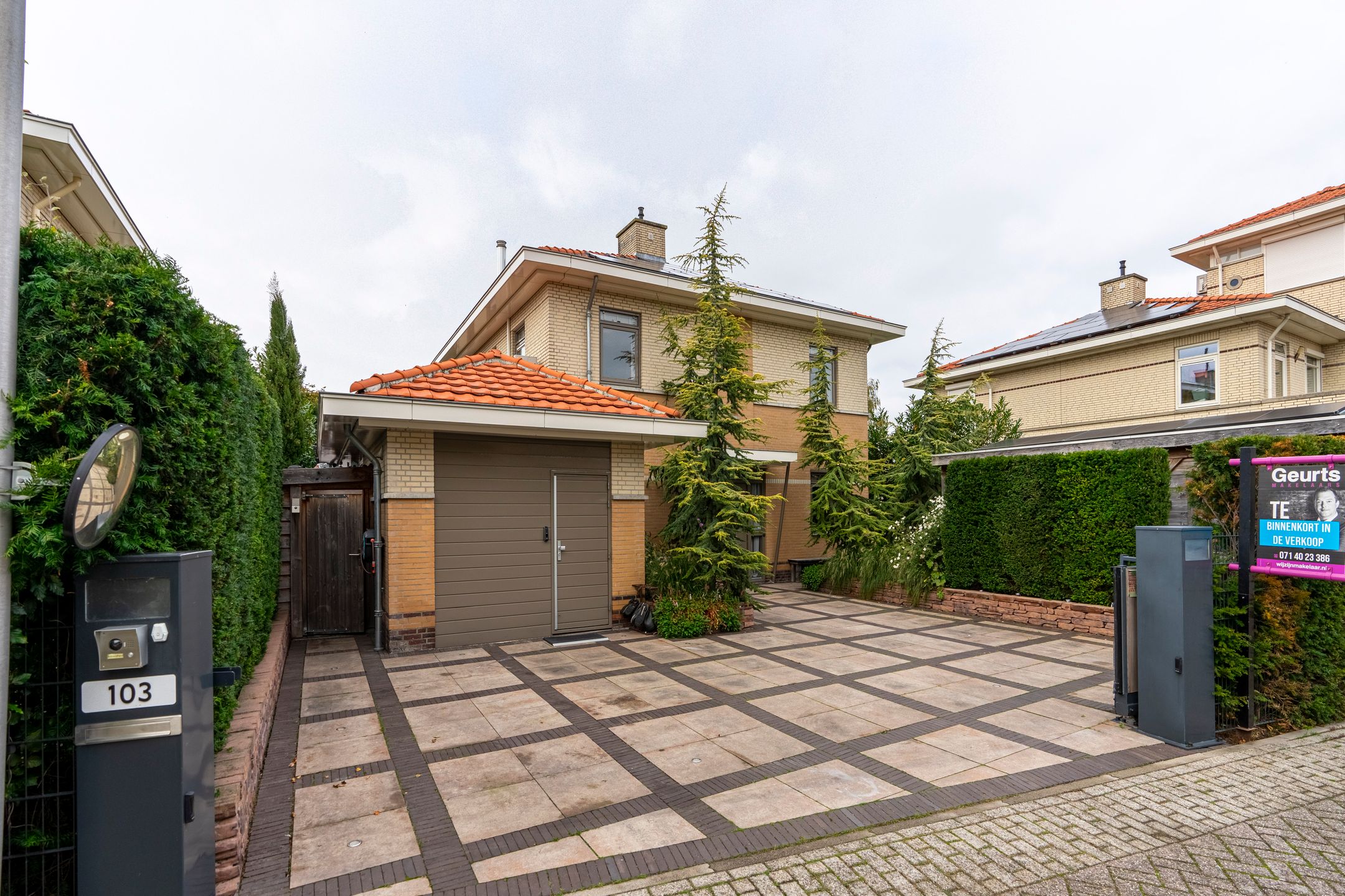 Foto 66 van Waterbospark 103