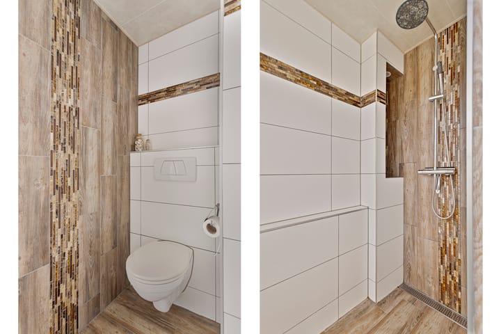 Foto 3 van Plataanhof 17