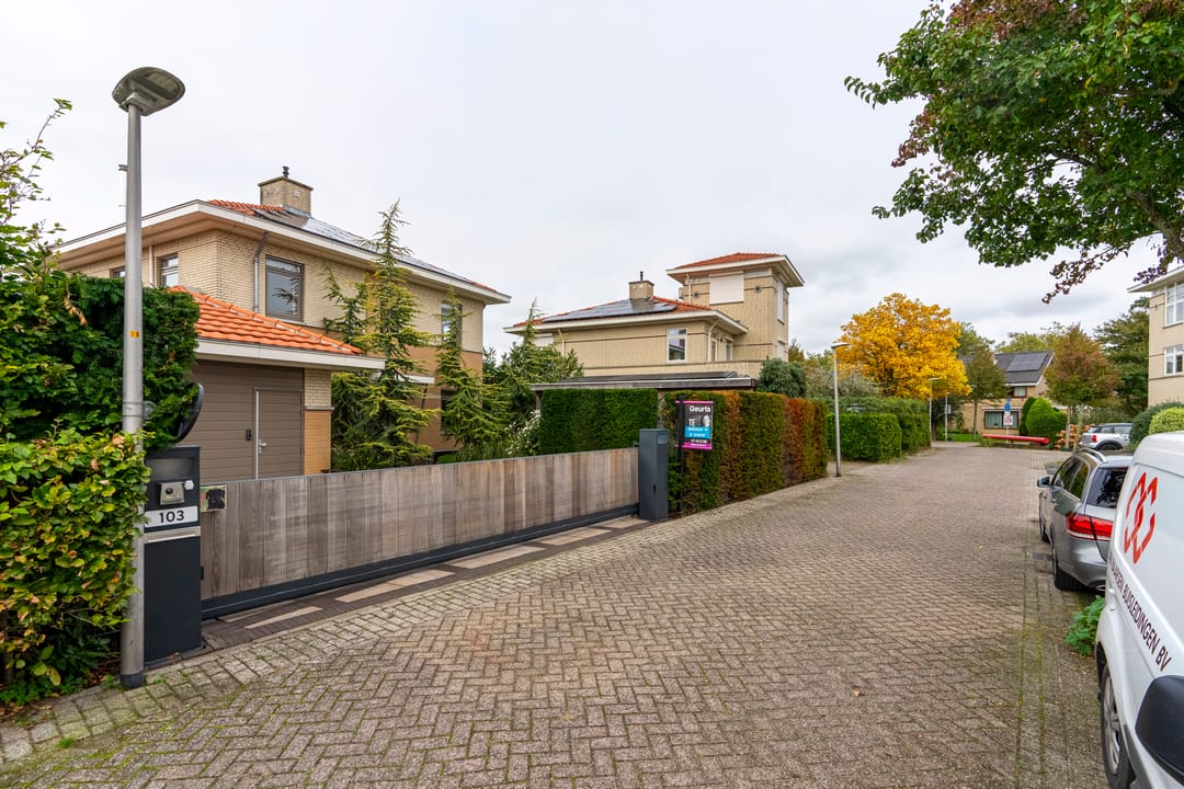 Foto 67 van Waterbospark 103