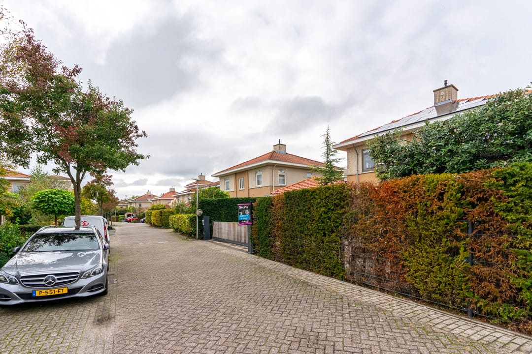 Foto 68 van Waterbospark 103